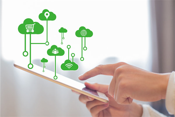 可持續(xù)發(fā)展如何融入企業(yè)戰(zhàn)略管理體系？