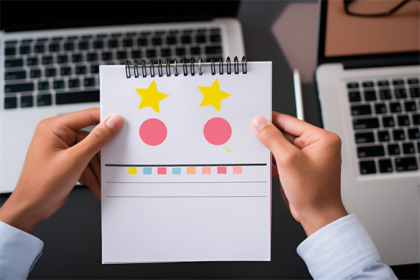 多元化與包容性文化：HR如何推動職場環(huán)境優(yōu)化？