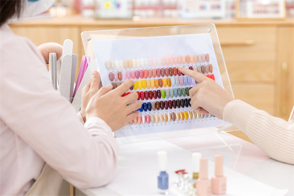 營銷管理：客戶忠誠度低？揭秘有效客戶維護策略！