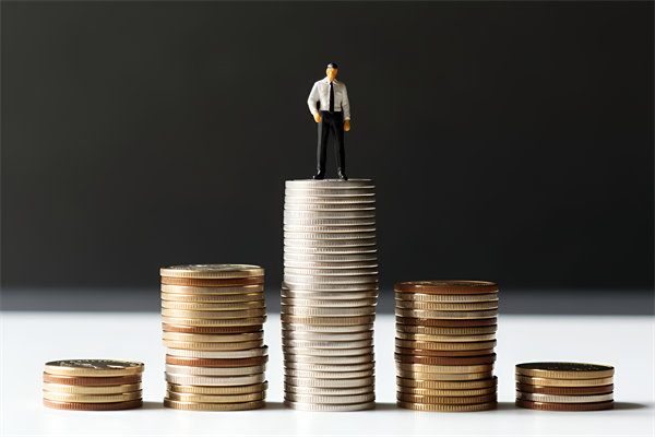 薪酬結(jié)構(gòu)如何平衡固定與浮動部分，激勵員工績效？