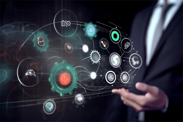 長期發(fā)展目標(biāo)下，組織規(guī)劃的靈活性與穩(wěn)定性如何平衡？