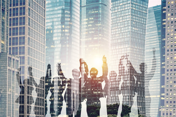 面對市場變化，集團管控如何快速響應(yīng)與調(diào)整？