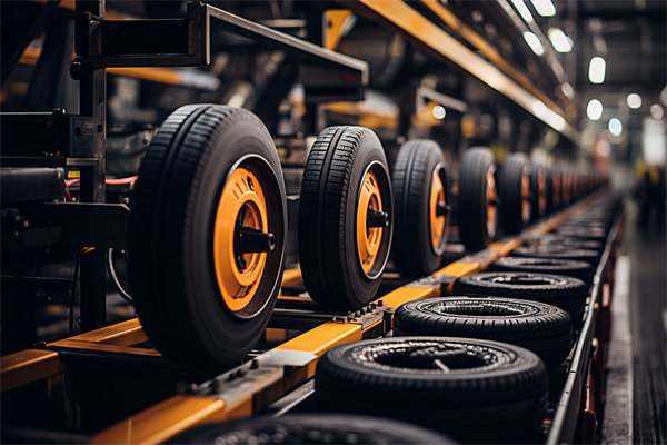 央行重磅！降準降息正式落地，對企業(yè)有哪些啟示呢？