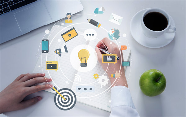 社交媒體時(shí)代，品牌如何精準(zhǔn)定位吸引目標(biāo)群體？