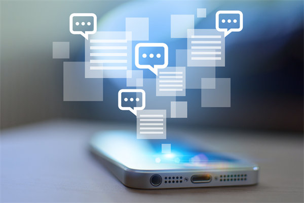 社交媒體時(shí)代，品牌如何精準(zhǔn)定位吸引目標(biāo)群體？