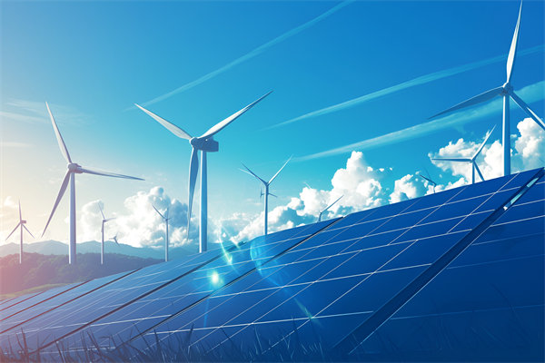 馬斯克：中國(guó)的工業(yè)產(chǎn)能已遠(yuǎn)超美國(guó)，有哪些依據(jù)？