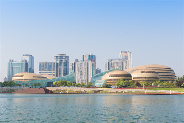 如何判斷鄭州管理咨詢公司的專業(yè)實力與口碑？