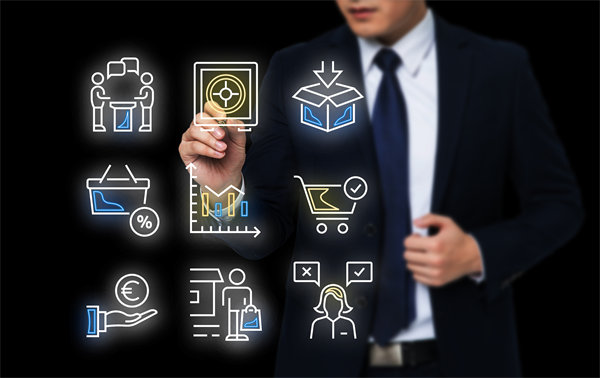 智能制造系統(tǒng)中，如何有效集成并管理多種自動化設(shè)備？