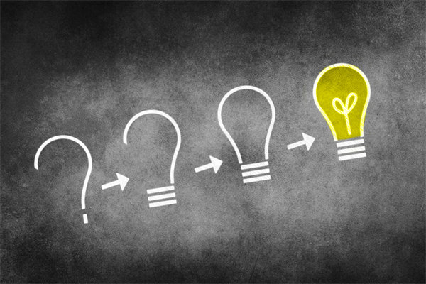 如何確保戰(zhàn)略規(guī)劃與企業(yè)文化及價值觀相契合？