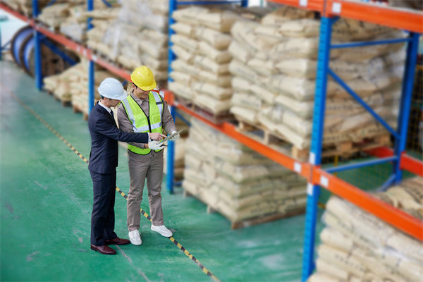 在精益轉(zhuǎn)型過程，如何克服員工抵觸情緒，促進(jìn)改革？