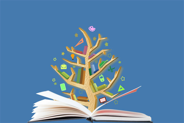 內(nèi)容營銷新趨勢：如何創(chuàng)造高價值品牌故事？