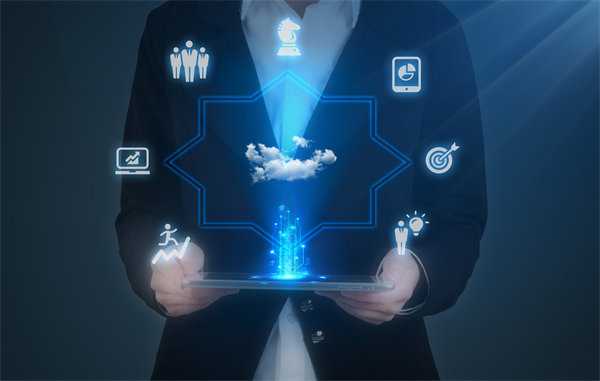 資源優(yōu)化分配：年度經(jīng)營計劃中的策略與執(zhí)行要點？