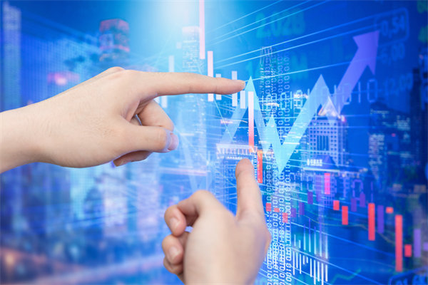 市場急劇變化，組織規(guī)劃如何快速響應(yīng)并調(diào)整適應(yīng)？