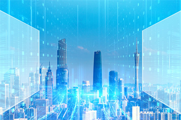 數(shù)字化轉型中，集團管控策略如何與時俱進調整？