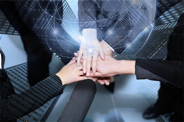 品牌戰(zhàn)略與企業(yè)文化融合，共筑企業(yè)品牌價(jià)值新高地！