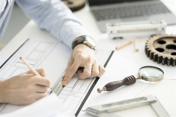 精益生產(chǎn)中的價值流分析，如何精準(zhǔn)識別并消除浪費(fèi)？