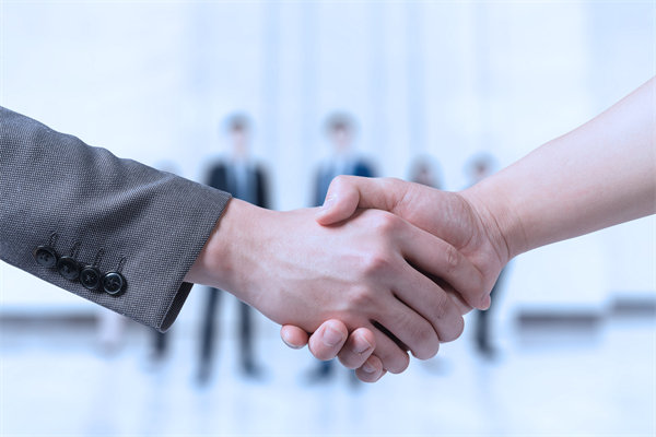 市場與團隊目標不合理不清晰，投入產(chǎn)出不匹配？