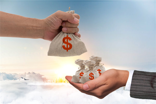 股價(jià)大漲，上市公司股東扎堆減持，這是為什么呢？