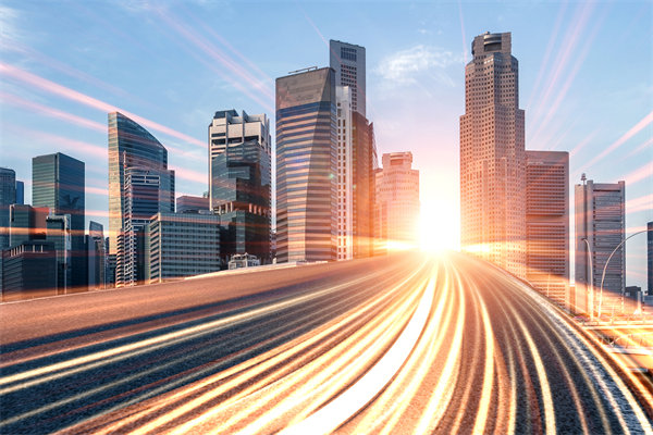 組織規(guī)劃管理如何平衡長期愿景與短期運(yùn)營需求？