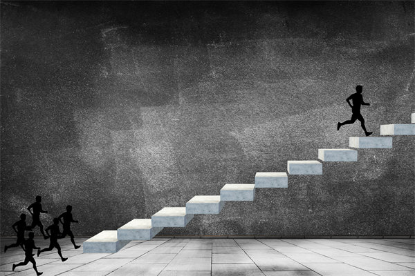 激發(fā)創(chuàng)新活力：集團管控如何促進下屬企業(yè)創(chuàng)新？