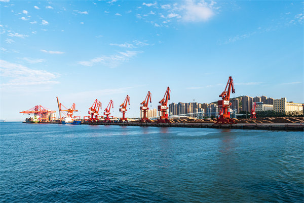 漳州管理咨詢(xún)公司的服務(wù)特色與核心競(jìng)爭(zhēng)力是什么？