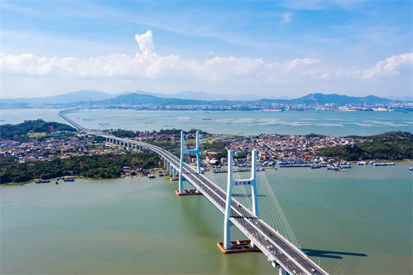 漳州管理咨詢(xún)公司排名的評(píng)選標(biāo)準(zhǔn)與依據(jù)是什么？