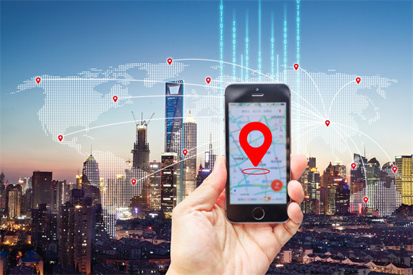 如何通過(guò)戰(zhàn)略規(guī)劃咨詢精準(zhǔn)定位企業(yè)市場(chǎng)方向？