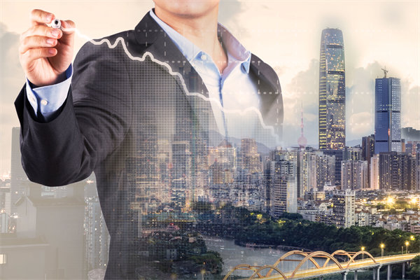 營銷薪酬激勵系統(tǒng)不科學，人才培養(yǎng)體系不完善？