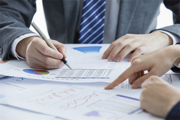 營銷薪酬激勵系統(tǒng)不科學，人才培養(yǎng)體系不完善？