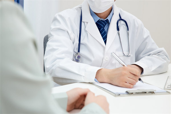 行業(yè)薪酬趨勢分析：未來五年哪些崗位薪酬增長潛力大？