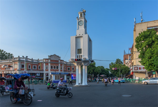 如何選擇適合泉州企業(yè)的專業(yè)管理咨詢公司？