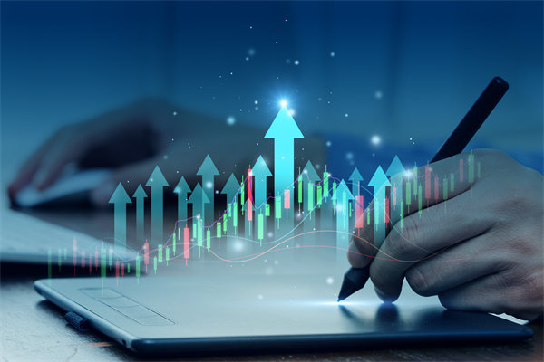 跑步入場的00后3天賺了3萬，對打工族有何啟示？