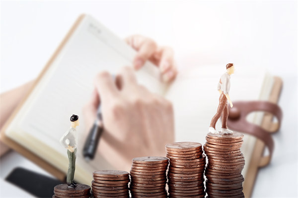 貸款炒股一經(jīng)發(fā)現(xiàn)提前收回，這屬于供應(yīng)鏈金融范疇么？