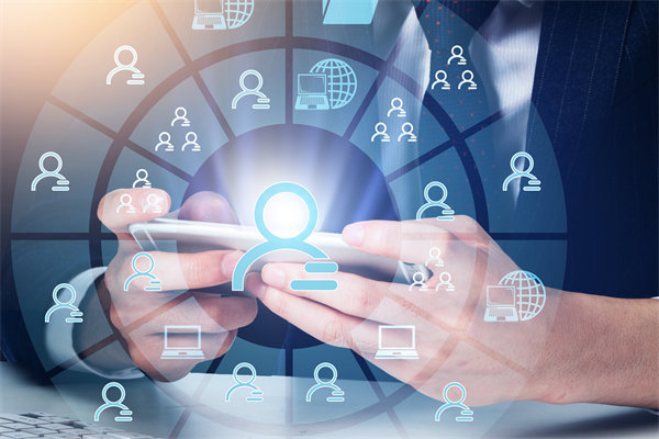 客戶關(guān)系管理如何助力年度銷售目標(biāo)的達成？