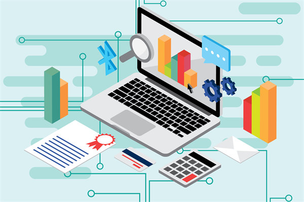 評估與改進組織規(guī)劃效果的關(guān)鍵指標有哪些？