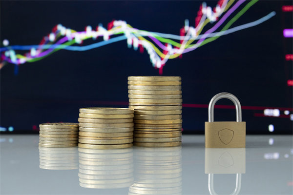 記者以色列采訪途中突遭空襲，局勢(shì)動(dòng)蕩對(duì)企業(yè)的啟示