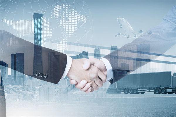 供應(yīng)鏈協(xié)同作戰(zhàn)：如何加強供應(yīng)商與制造商的合作？