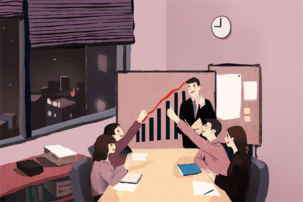 跨部門預(yù)算協(xié)調(diào)障礙有哪些方面？如何破局前行？