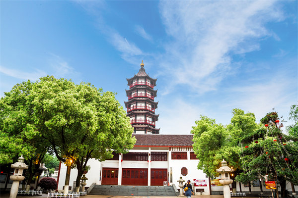 南昌管理咨詢公司排名的評選標(biāo)準(zhǔn)與公信力如何？