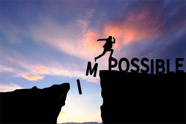 績(jī)效數(shù)據(jù)分析如何助力管理層做出更精準(zhǔn)的決策？