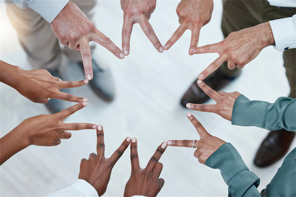 全球化戰(zhàn)略下，集團跨文化管控如何實施？