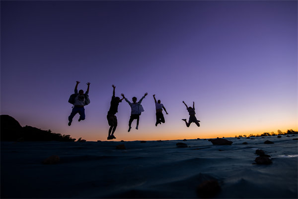 年輕市場如何切入，品牌年輕化策略有哪些？