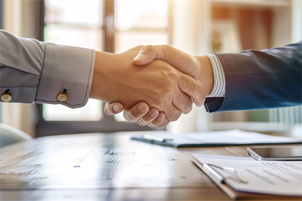 年輕市場如何切入，品牌年輕化策略有哪些？