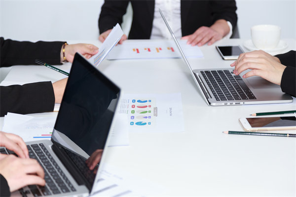 績效結(jié)果如何公正分配激勵資源，激發(fā)員工積極性？