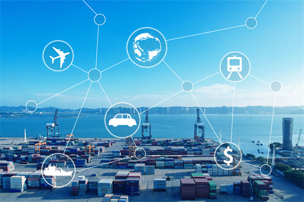 集成供應(yīng)鏈下，如何平衡成本、質(zhì)量與交貨期的關(guān)系？