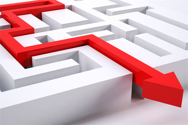 為什么有效的溝通是組織規(guī)劃管理成功的關(guān)鍵要素？