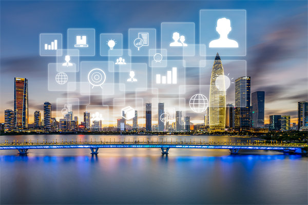 數(shù)字化轉(zhuǎn)型下，HR如何高效管理員工信息與流程？