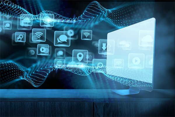 社交媒體營銷：如何打造爆款內(nèi)容吸引流量？