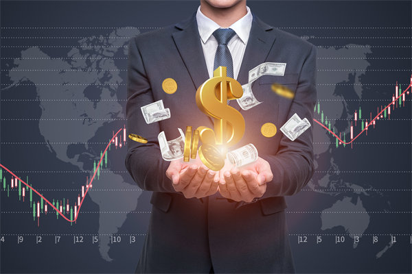 薪酬管理中，如何平衡激勵與成本控制，實(shí)現(xiàn)雙贏？