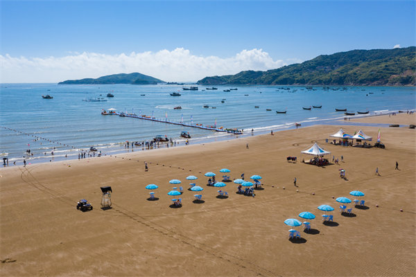 提升溫州企業(yè)競爭力，管理咨詢有哪些實效策略？